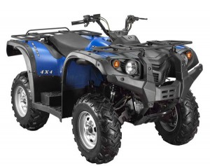  Stels  ATV 700H -  .      - 