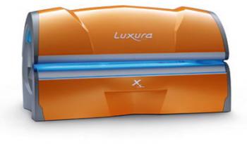   Luxura X5 34 Sli -  .      - 