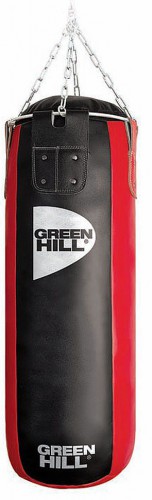   Green Hill PBS-5030 80*30C 25   2  - -  .      - 