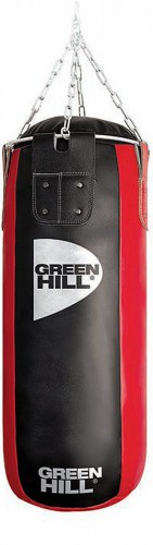   Green Hill PBL-5071 110*30C 45   1  - -  .      - 