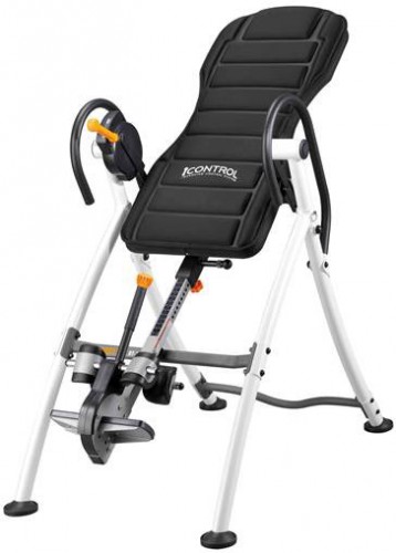   HouseFit DH-8189 proven quality  -  .      - 