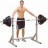    Body Solid PSS60 -  .      - 