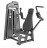      Grome Fitness  AXD5004A -  .      - 