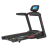   CardioPower T65 proven quality s-dostavka -  .      - 