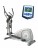   Care Fitness   IXOS 50621 -  .      - 