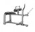   GROME FITNESS AXD5062A -  .      - 
