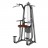     /    DHZ Fitness T1009 -  .      - 
