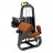     - DHZ Fitness T1028 -  .      - 