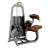       DHZ Fitness T1031 -  .      - 