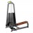        DHZ Fitness T1033 -  .      - 