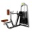          DHZ Fitness T1034 -  .      - 