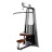       DHZ Fitness T1035 -  .      - 