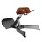      45 DHZ Fitness T1045 -  .      - 