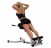  Body Solid PHYP200X -  .      - 