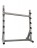    GROME fitness BR 112 -  .      - 
