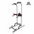 -  Power Tower DFC Homegym G040 proven quality s-dostavka -  .      - 