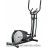      Clear Fit Route VR 20 Revolution -  .      - 