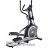      Clear Fit Flame VGF 40 Fusion -  .      - 