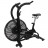  Xebex ABMG-3 air bike s-dostavka -  .      - 
